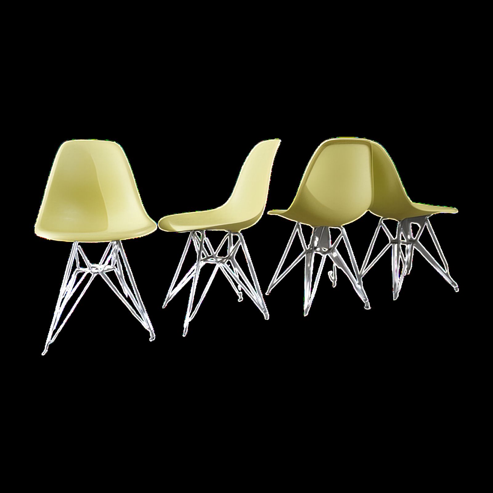 1836186, 2010s, Contemporary, For Vitra photo 285.0