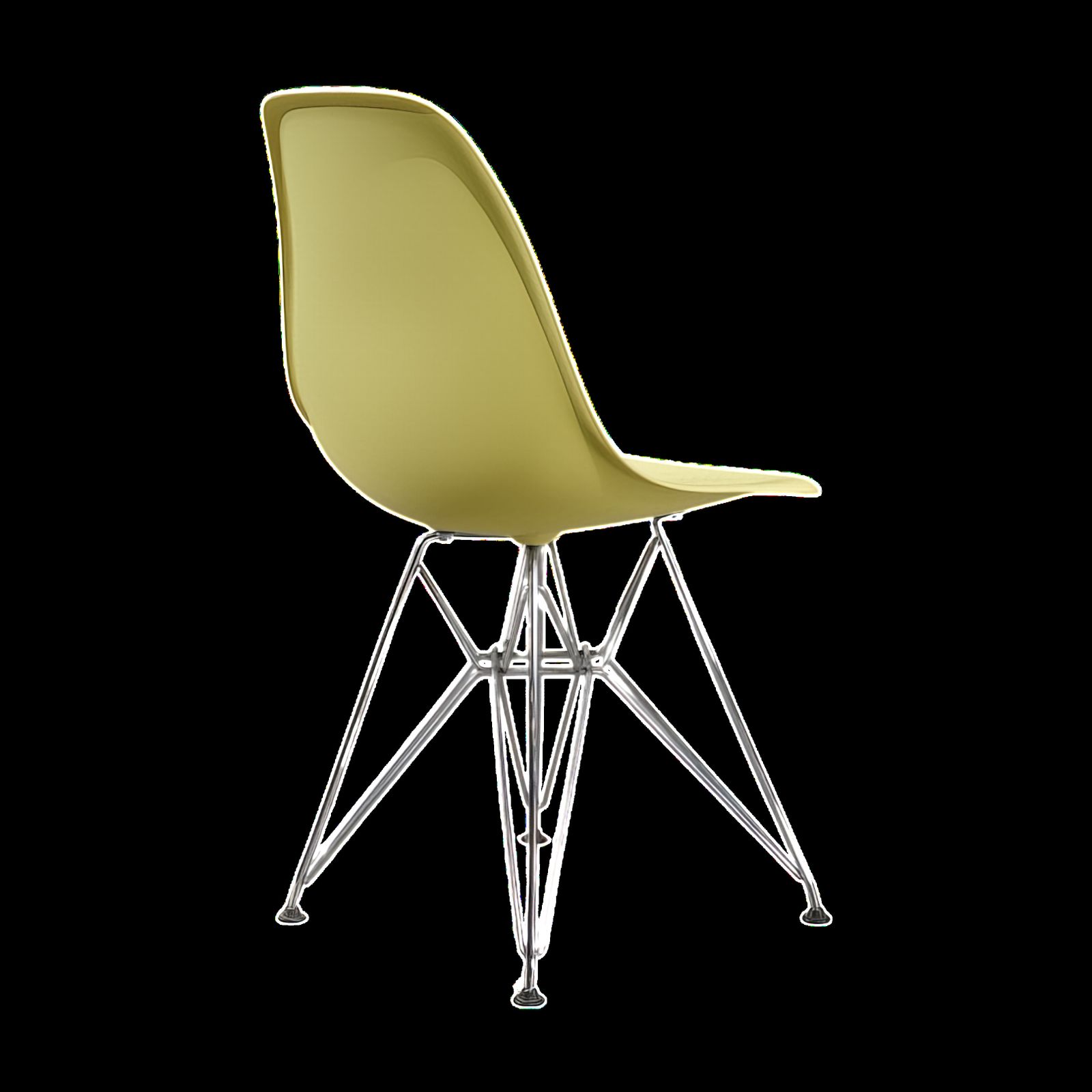 1836186, 2010s, Contemporary, For Vitra photo buy