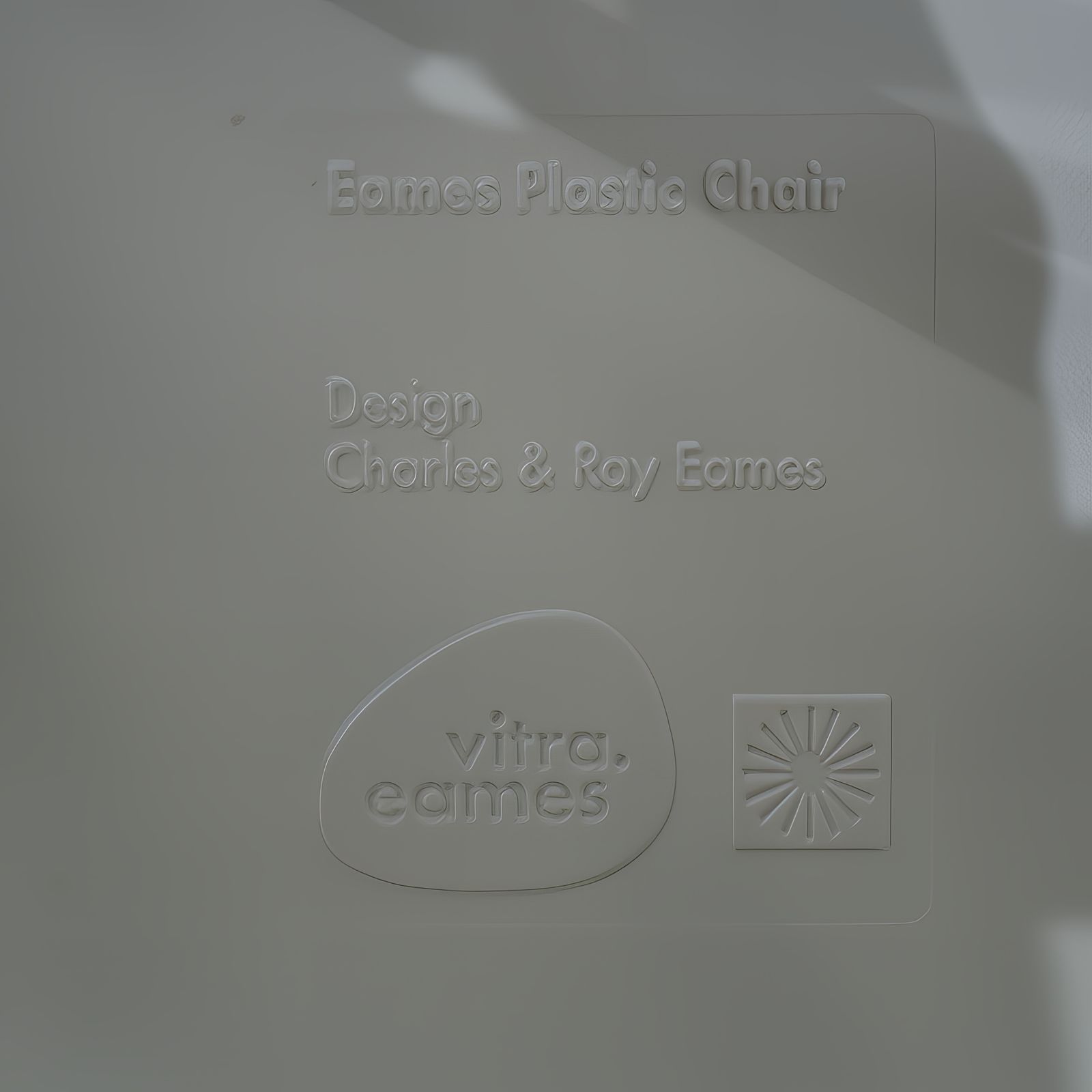 285.0 1836186, 2010s, Contemporary, For Vitra photo