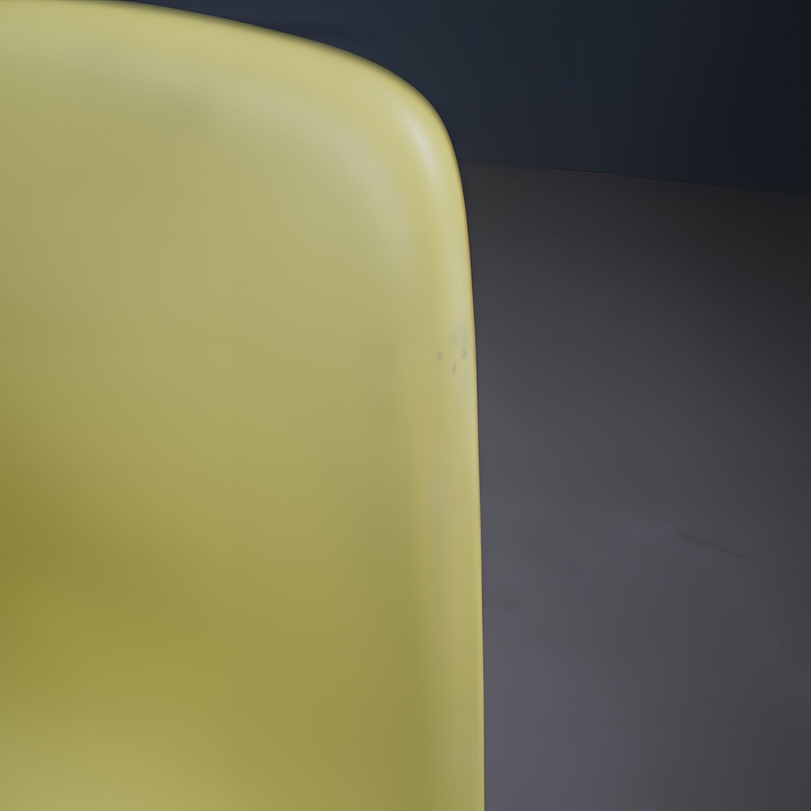 photo vintage 1836186, 2010s, Contemporary, For Vitra