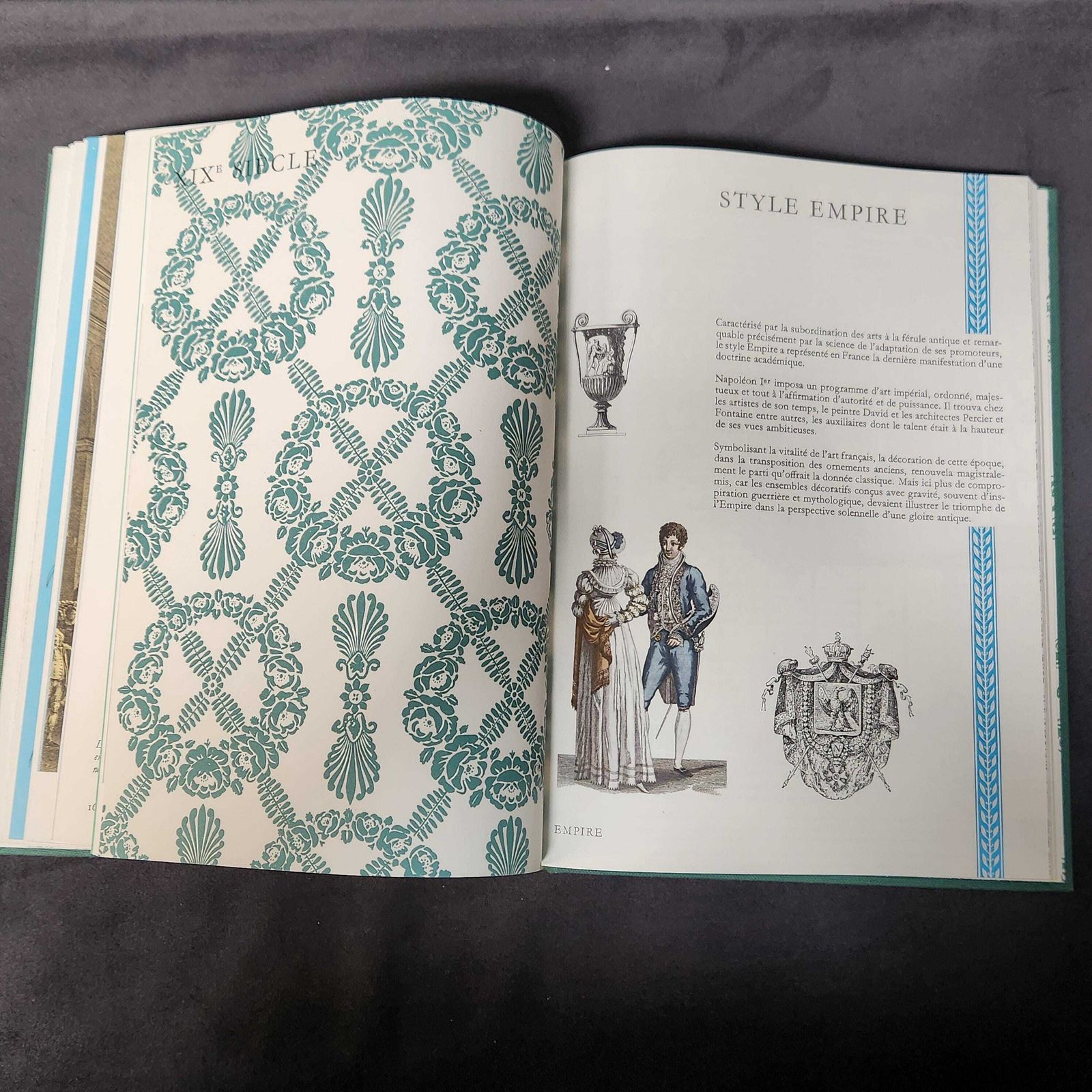 Rideux Et Draperies Classiques   Styles Et Tradition Par M. J. Dubois photo vinterior
