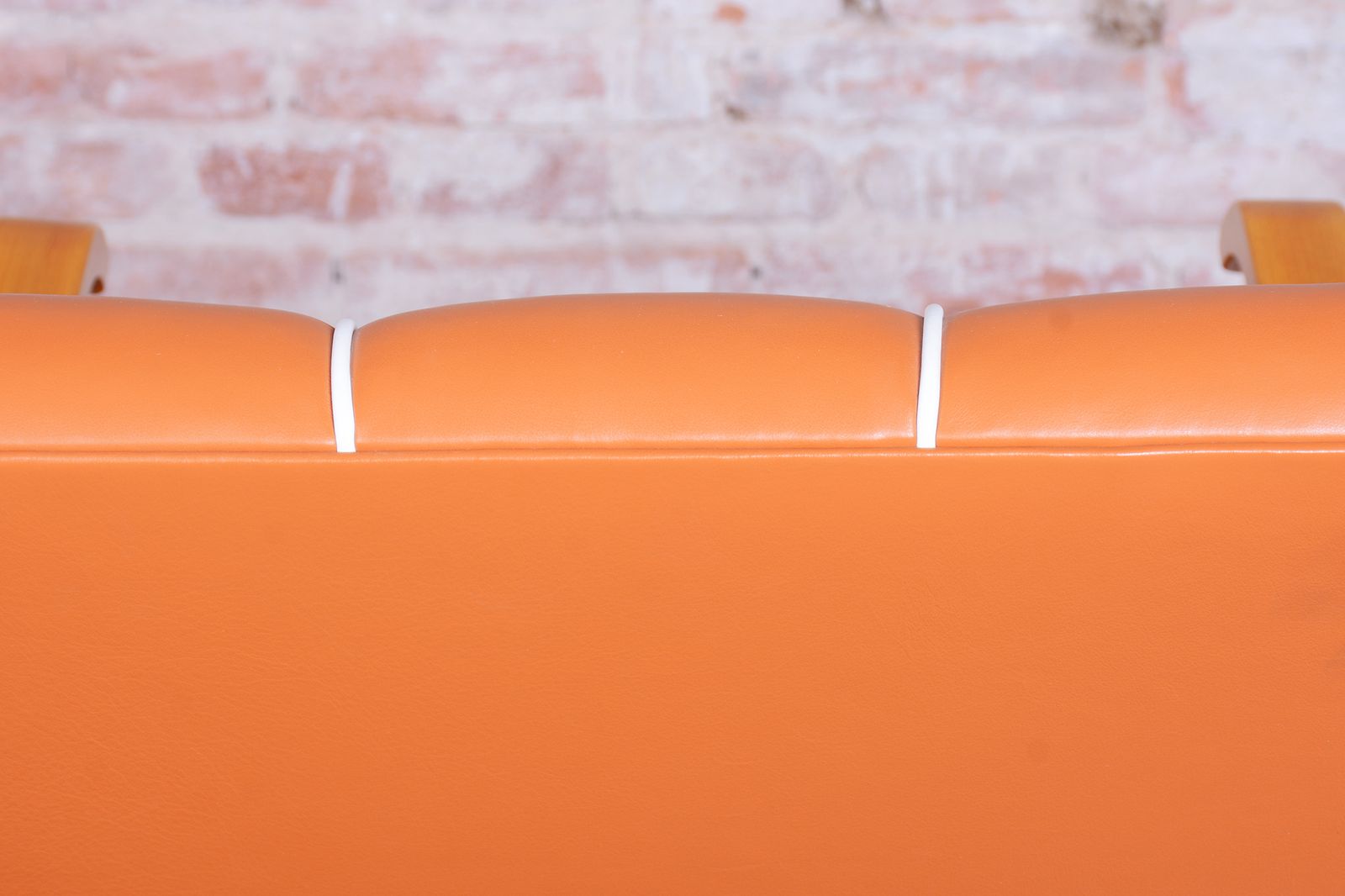Restored Bauhaus Armchair, By K. Honzík For Vanický Praha, Chrome, Czech, 1930s photo for sale