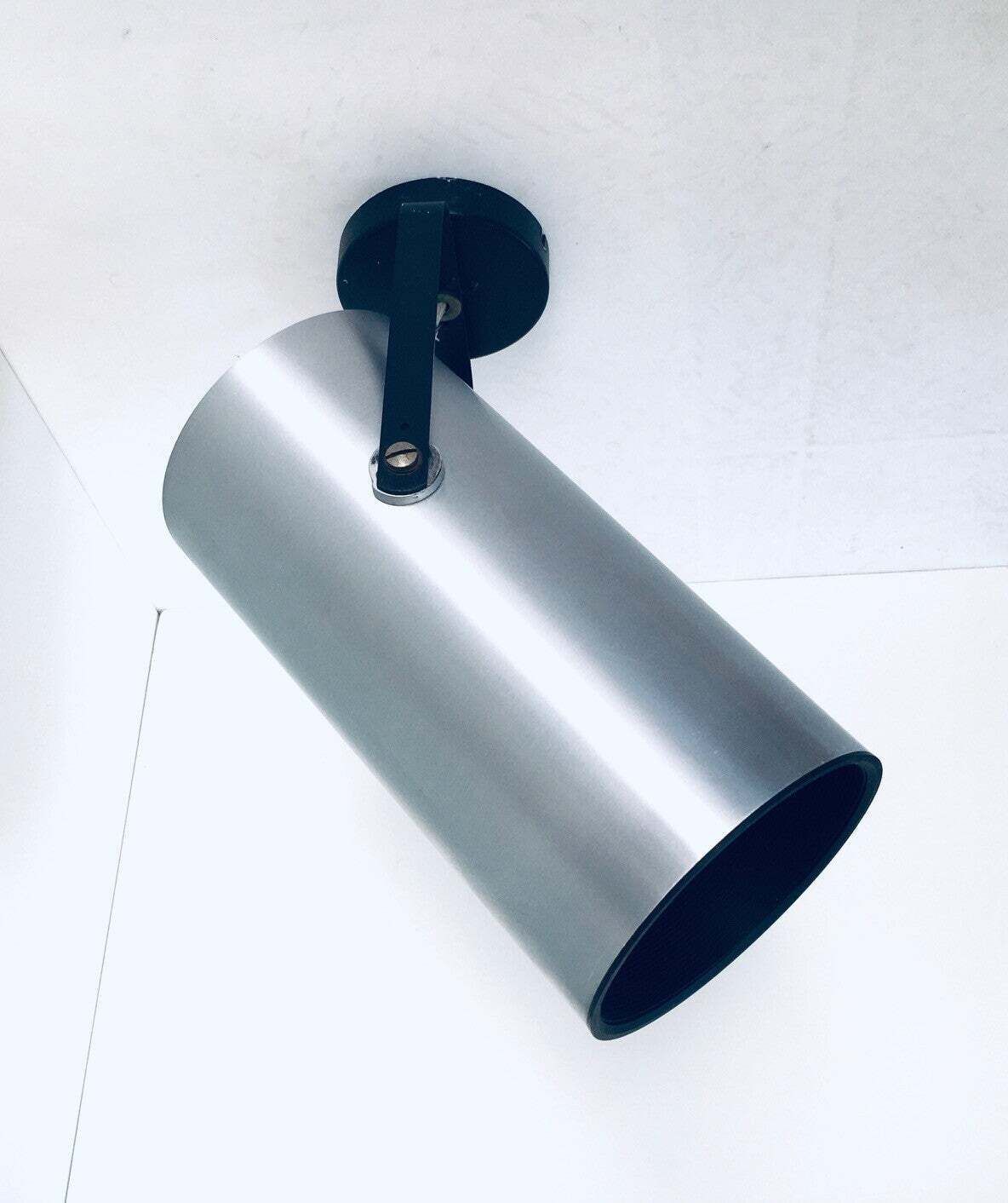 photo buy Mid Century Modern Design Spot Plafondlamp Set Door Staff Leuchten, Duitsland, Jaren 1960