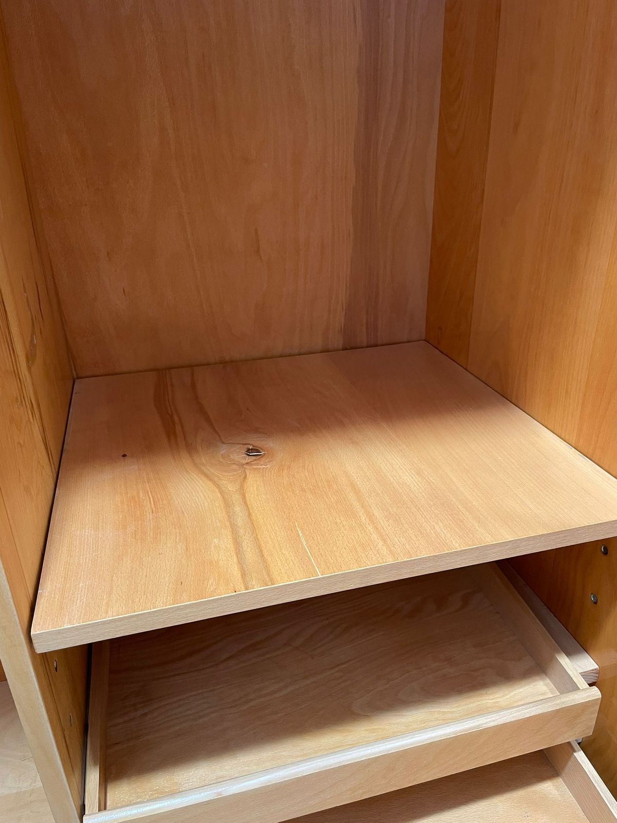 Your20th Midcentury High Gloss Wardrobe By Tatra Nábytok, 1930s–1960s Rs. 42,800.00 photo buy
