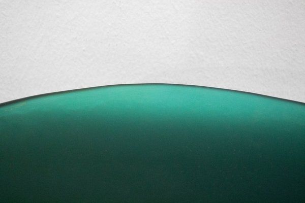 Murano Glass Centerpiece, 1970s photo for sale