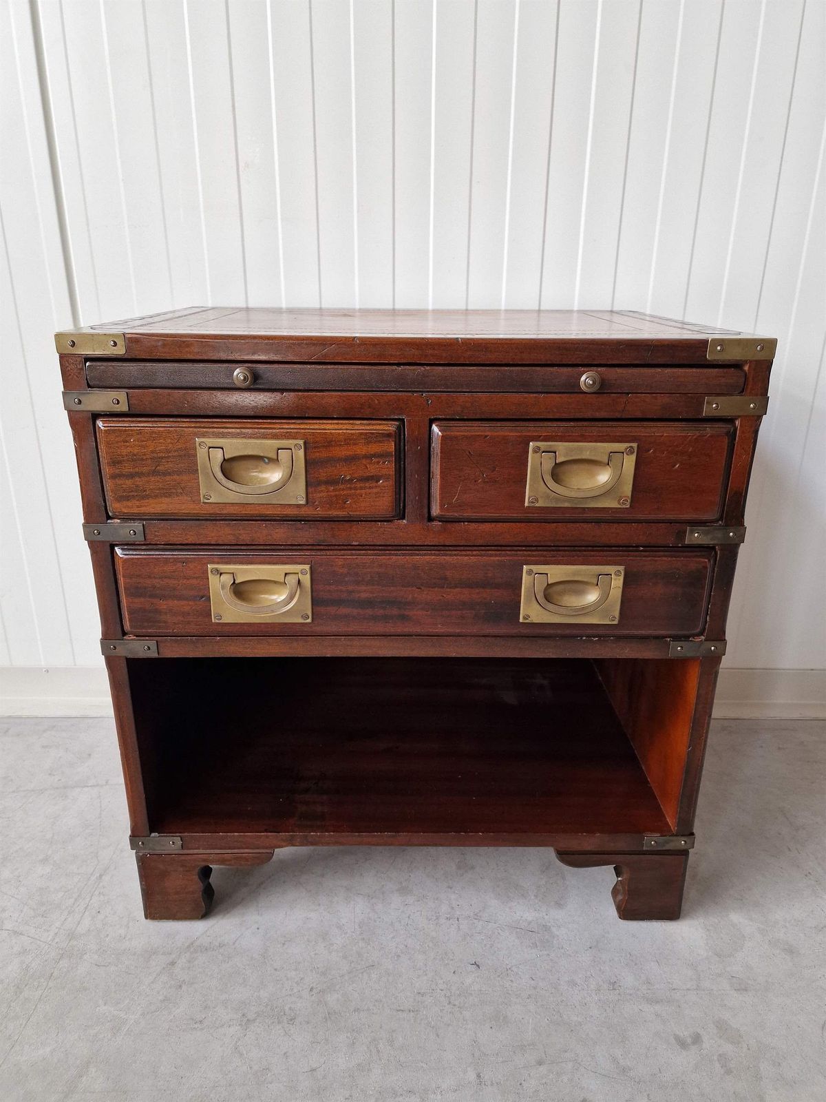 Chest Of Drawers, 1970s, Vintage photo vinterior