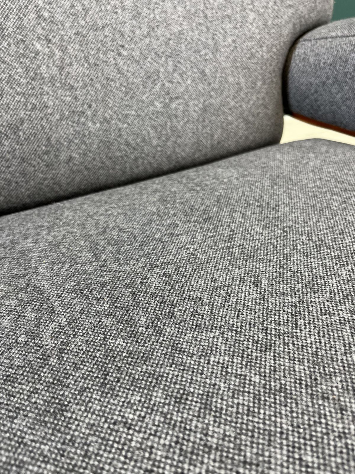 Gplan House Master Swivel Chair photo 1795.0
