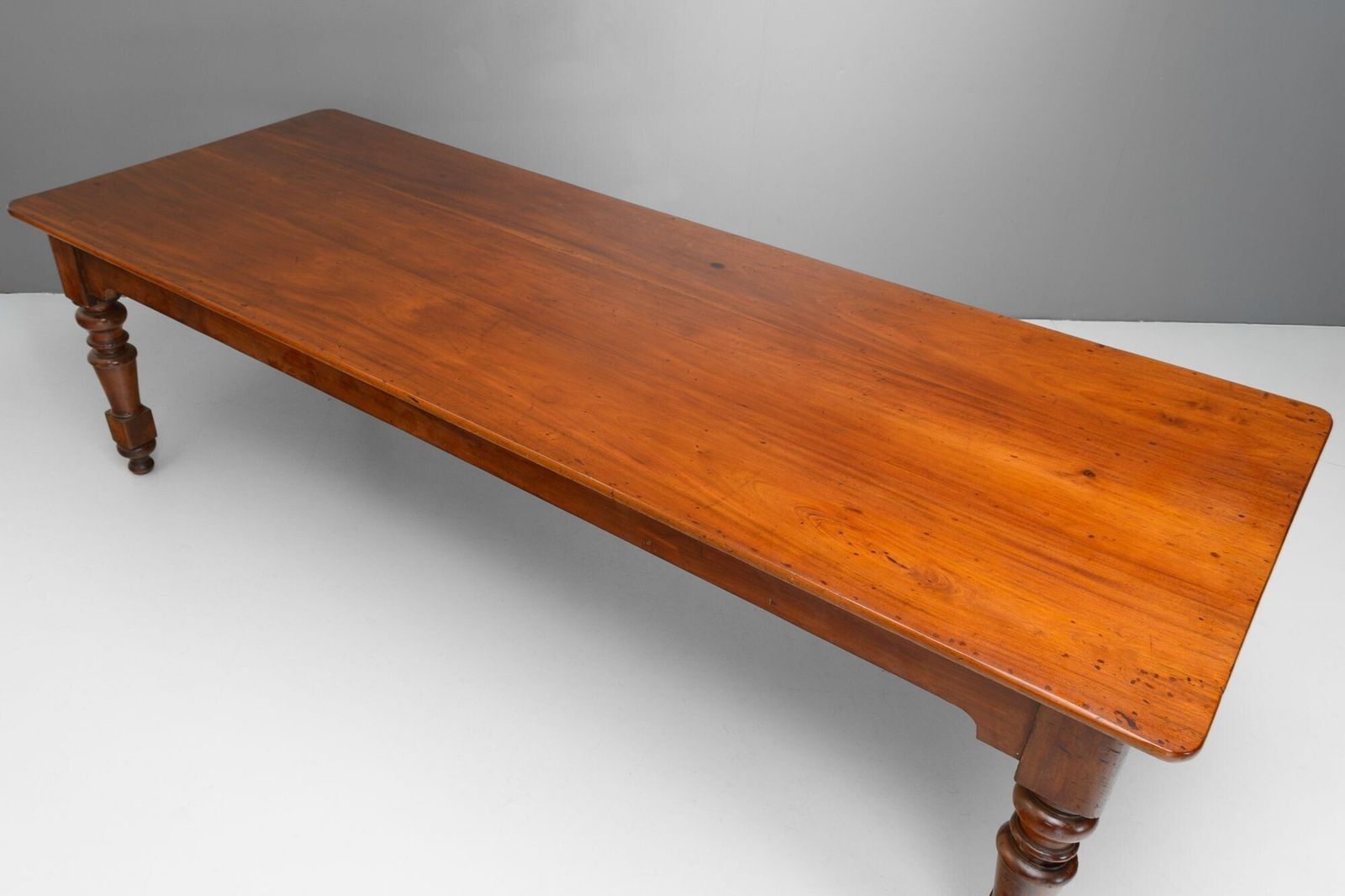 Boardroom Table, 1800s, Mahogany photo buy