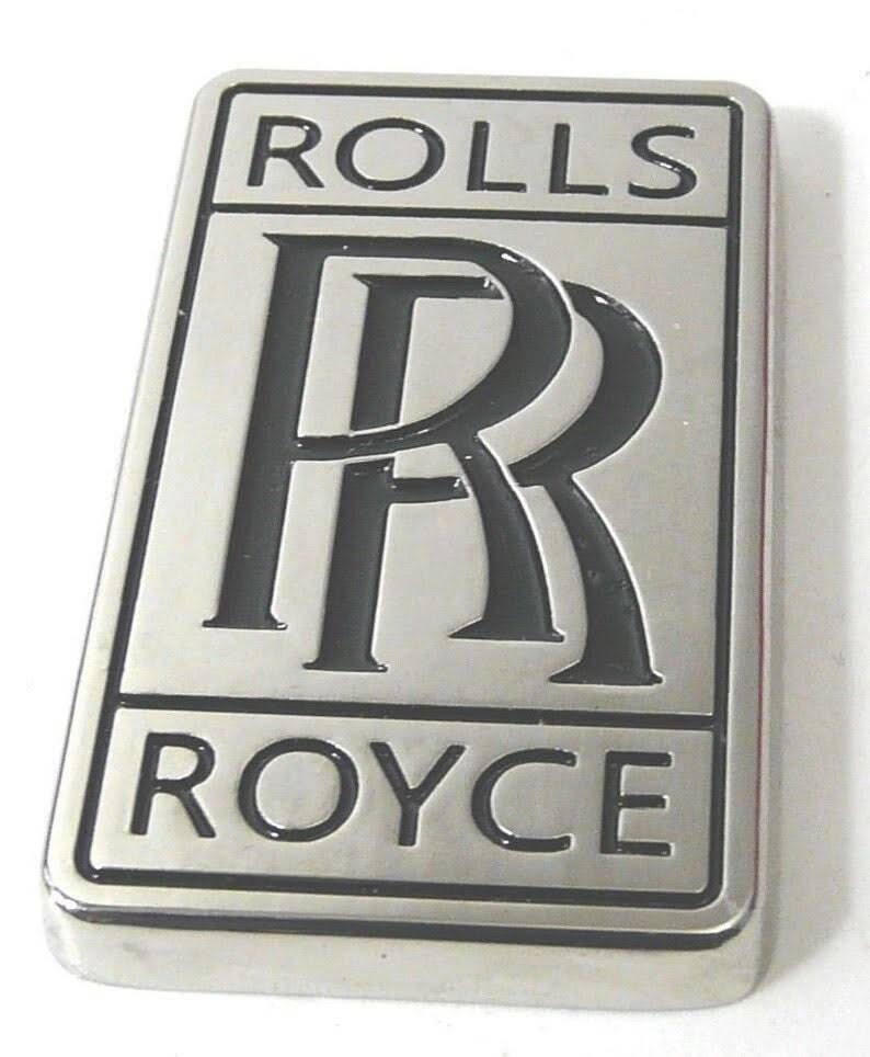 Rare Gold Plated Rolls Royce Motors Spirit Of Ecstasy Classic Car Display Ornament Mascot Emblem Statue Gift Boxed The Flying Lady Silver Lady Emily photo 295.0