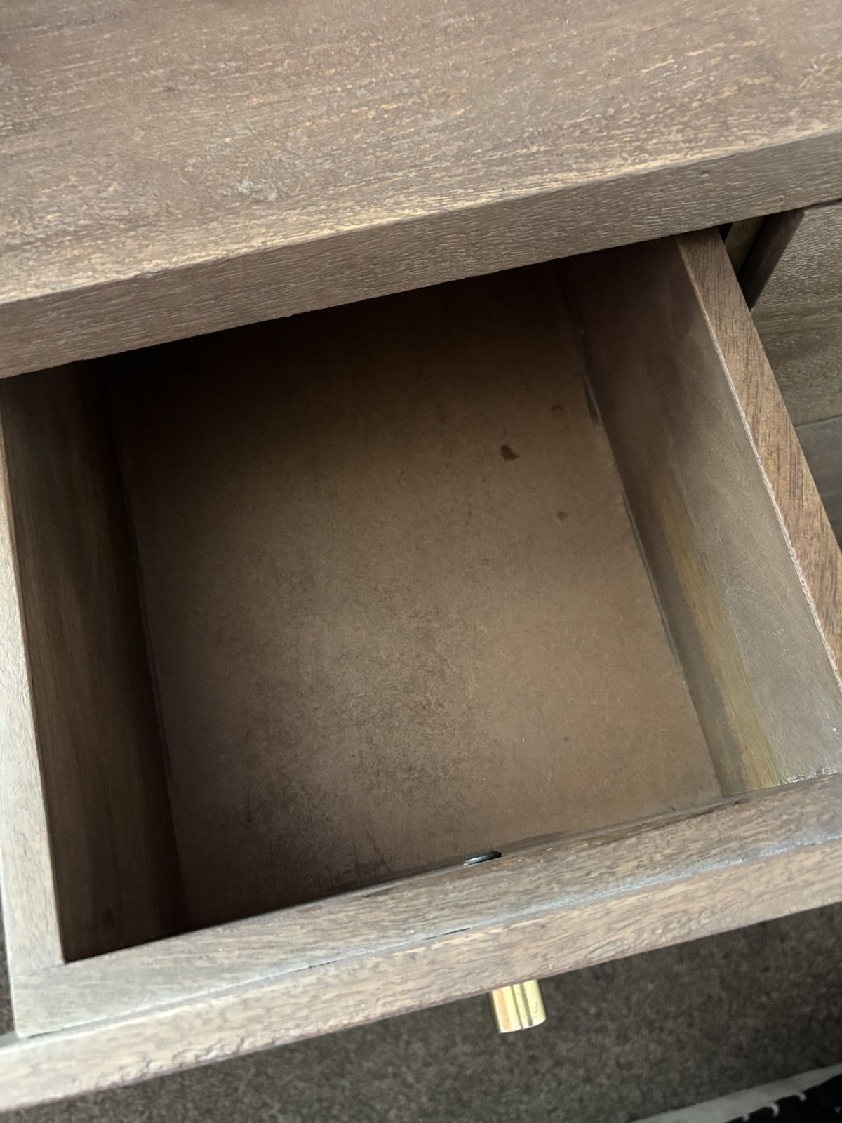 Chest Of Drawers photo furniture