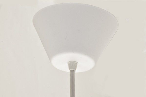 Bologna Pendant Light By Aloys Ferdinand Gangkofner For Peill & Putzler, Germany, 1954 photo 1447.0