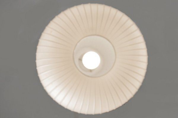 Bologna Pendant Light By Aloys Ferdinand Gangkofner For Peill & Putzler, Germany, 1954 photo buy