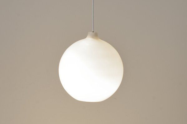 Pendant Light By Vilhelm Wohlert For Louis Poulsen, Denmark, 1959 photo buy
