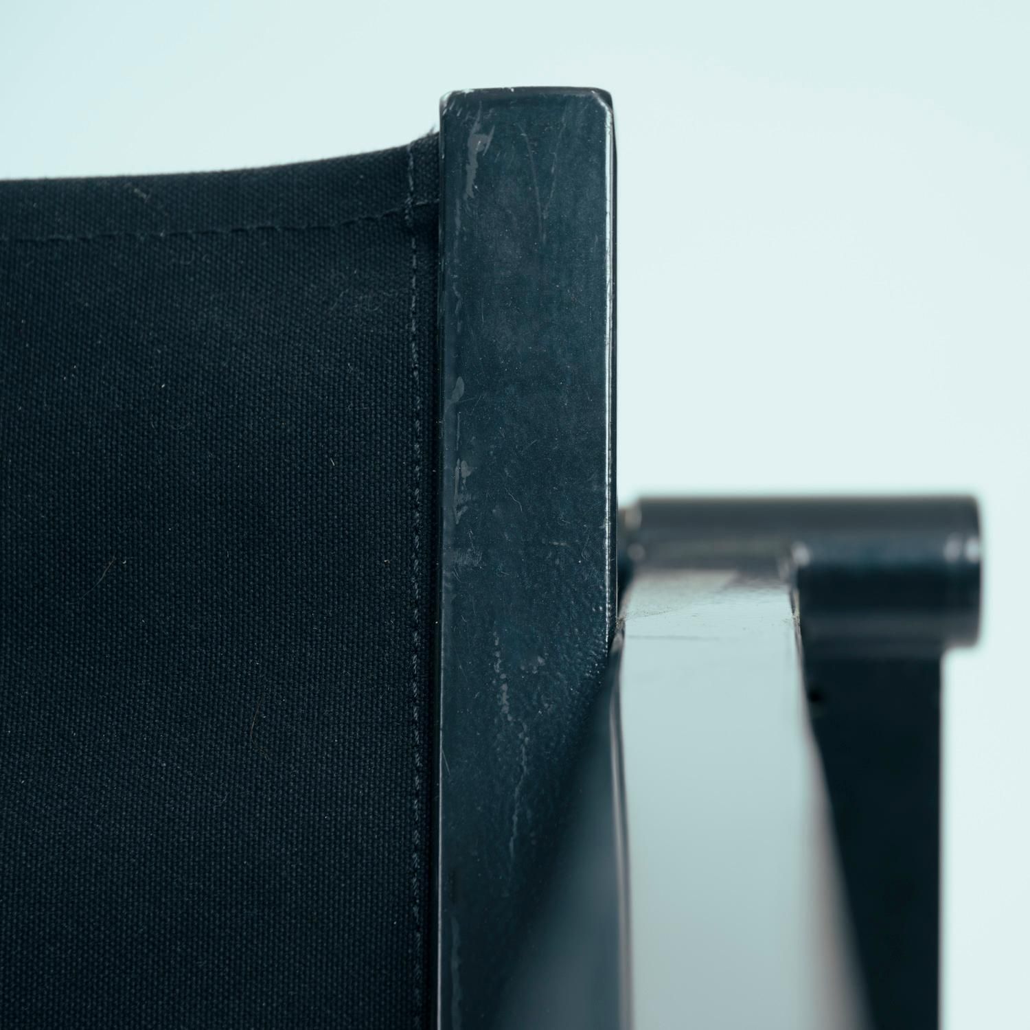 Pastoe Kubus Armchair Fm62 Designed By Radboud Van Beekum, The Netherlands, 1981 photo vinterior