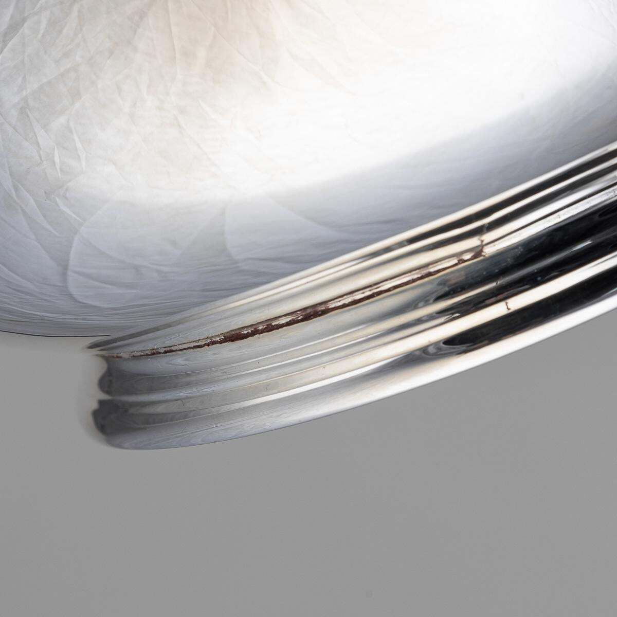 Novelty 20thc Silver Plated Skittle Bell Cocktail Shaker, Mappin & Webb C.1930 photo vintage