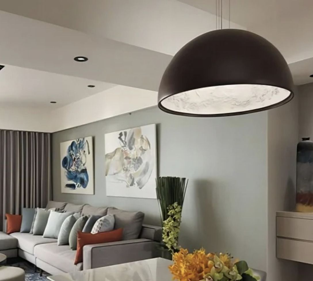 (Replica) Skygarden Pendant Light By Marcel Wanders photo for sale