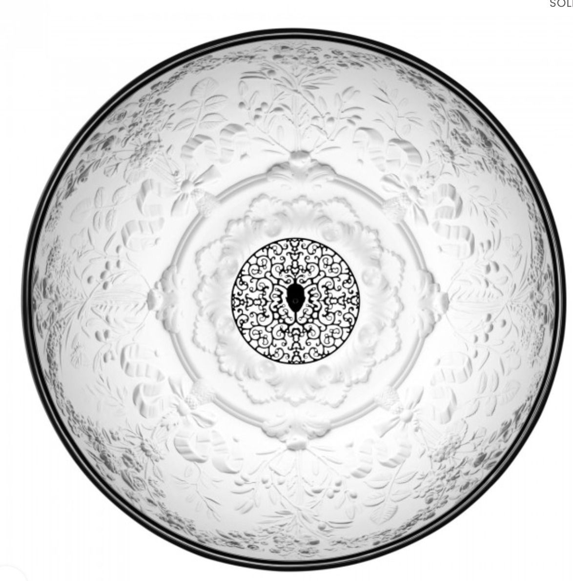 (Replica) Skygarden Pendant Light By Marcel Wanders photo Lighting