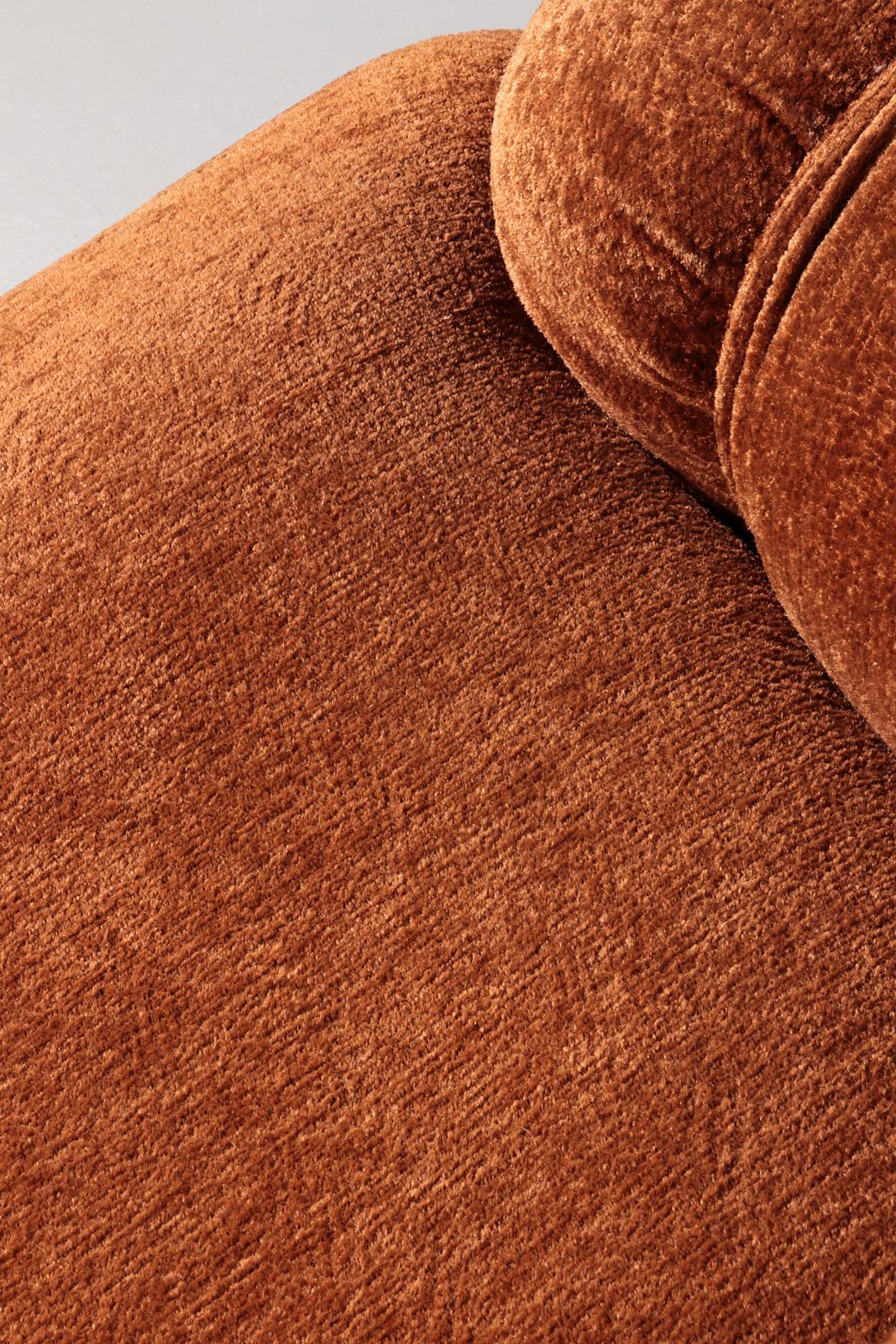 Lounge Chairs Designed In The Style From Adriano Piazzesi Italy photo Furniture