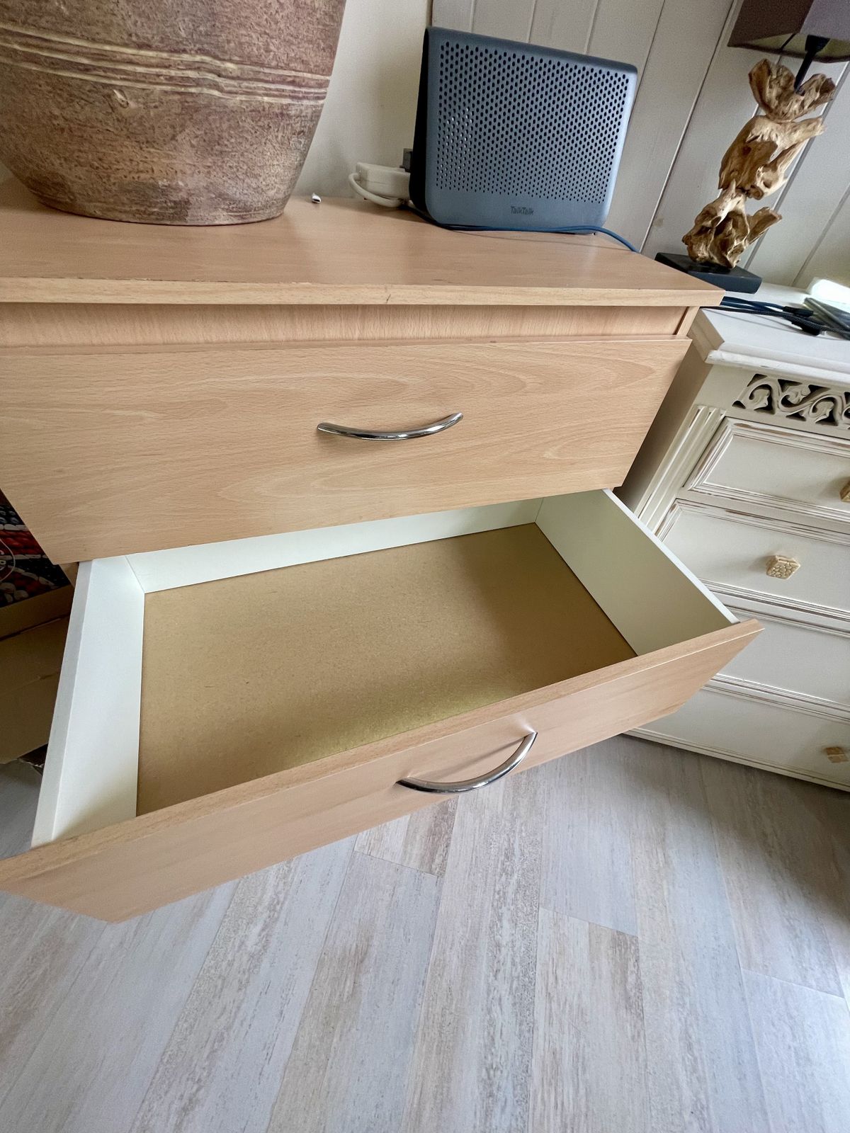 Chest Of Drawers photo furniture