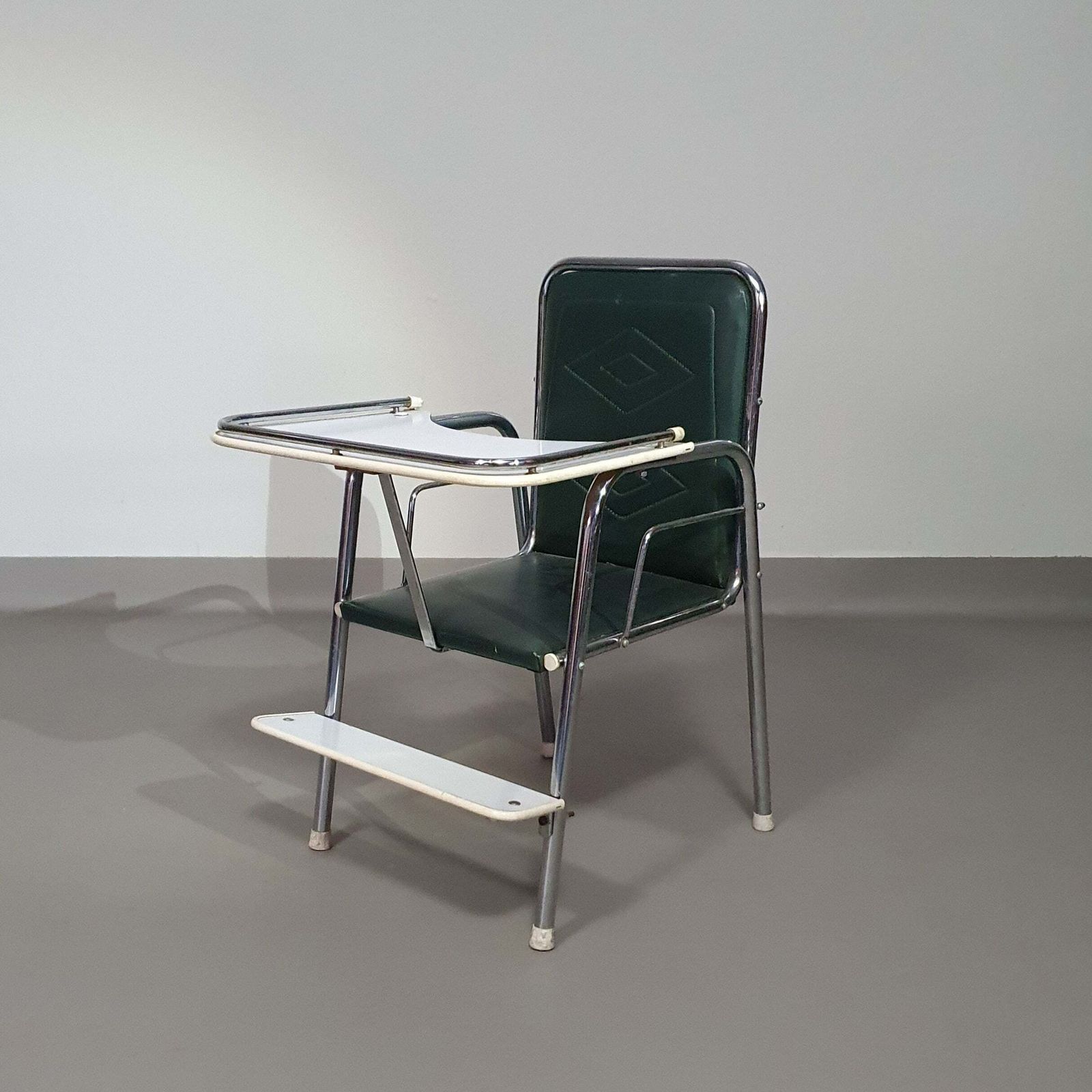 photo for sale Vintage Children's Chair From Mutsaerts