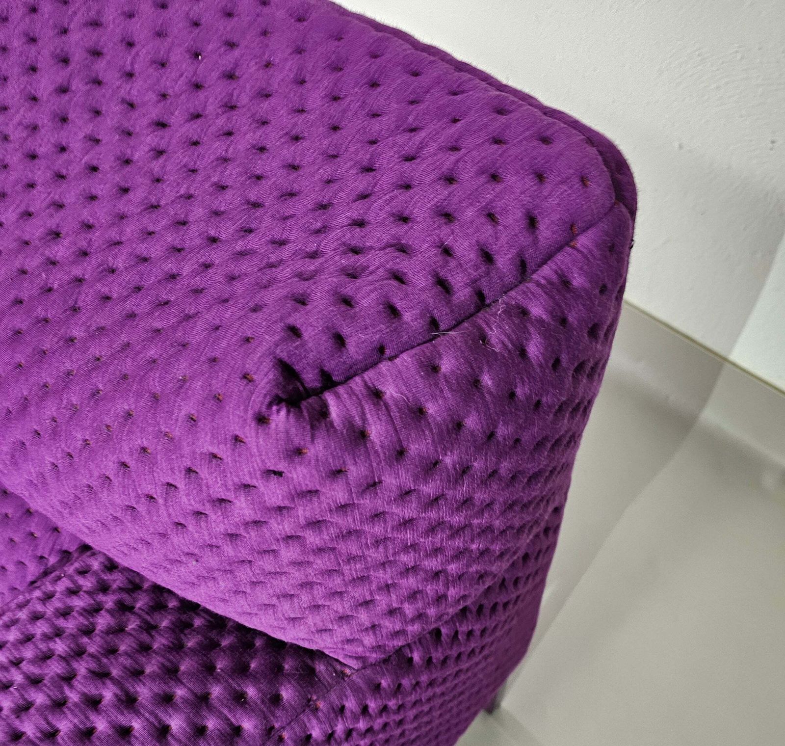 photo vinterior The Lazy Bastard Chair, By Bertjan Pot For Montis
