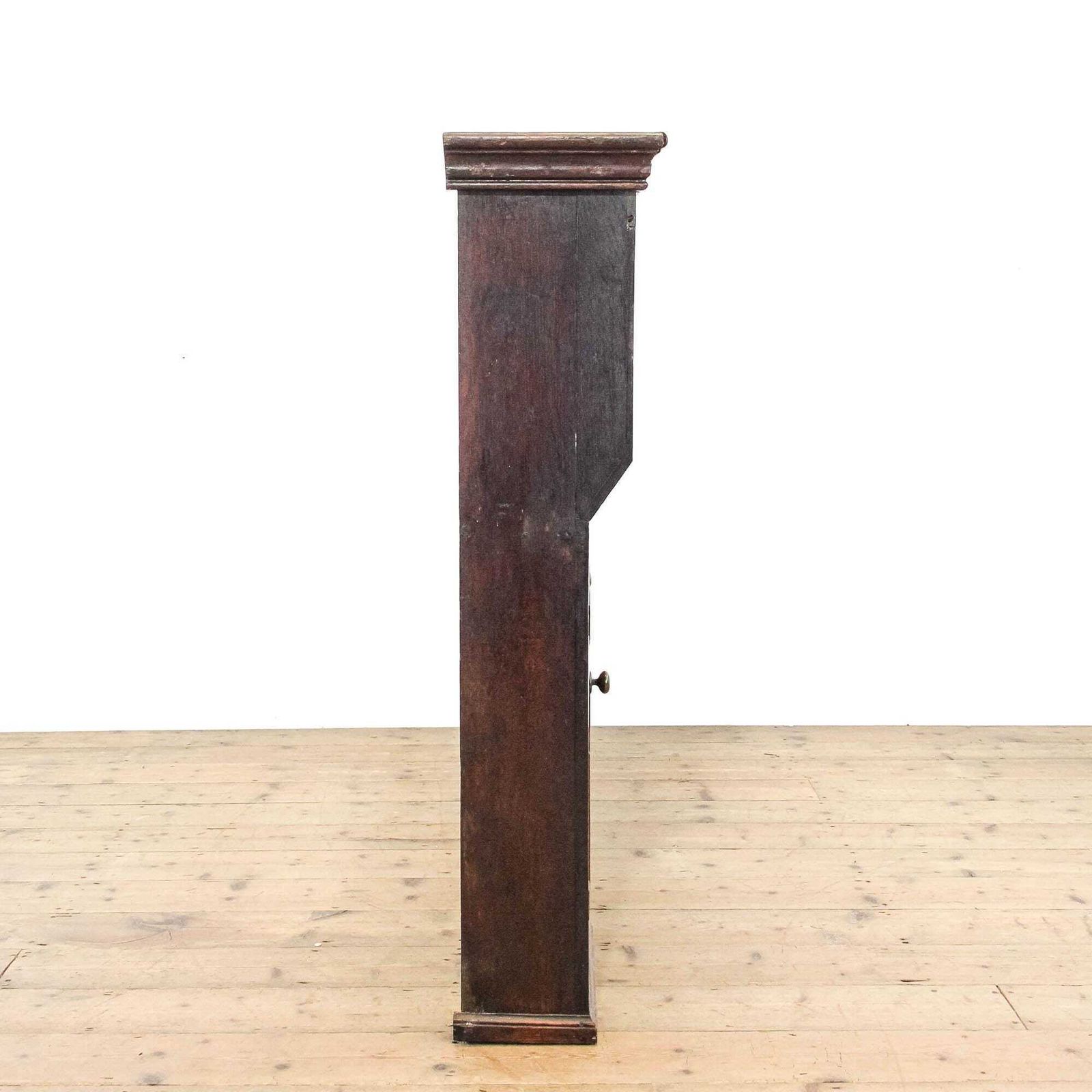 Antique Early 19th Century North Welsh Dresser Rack photo furniture