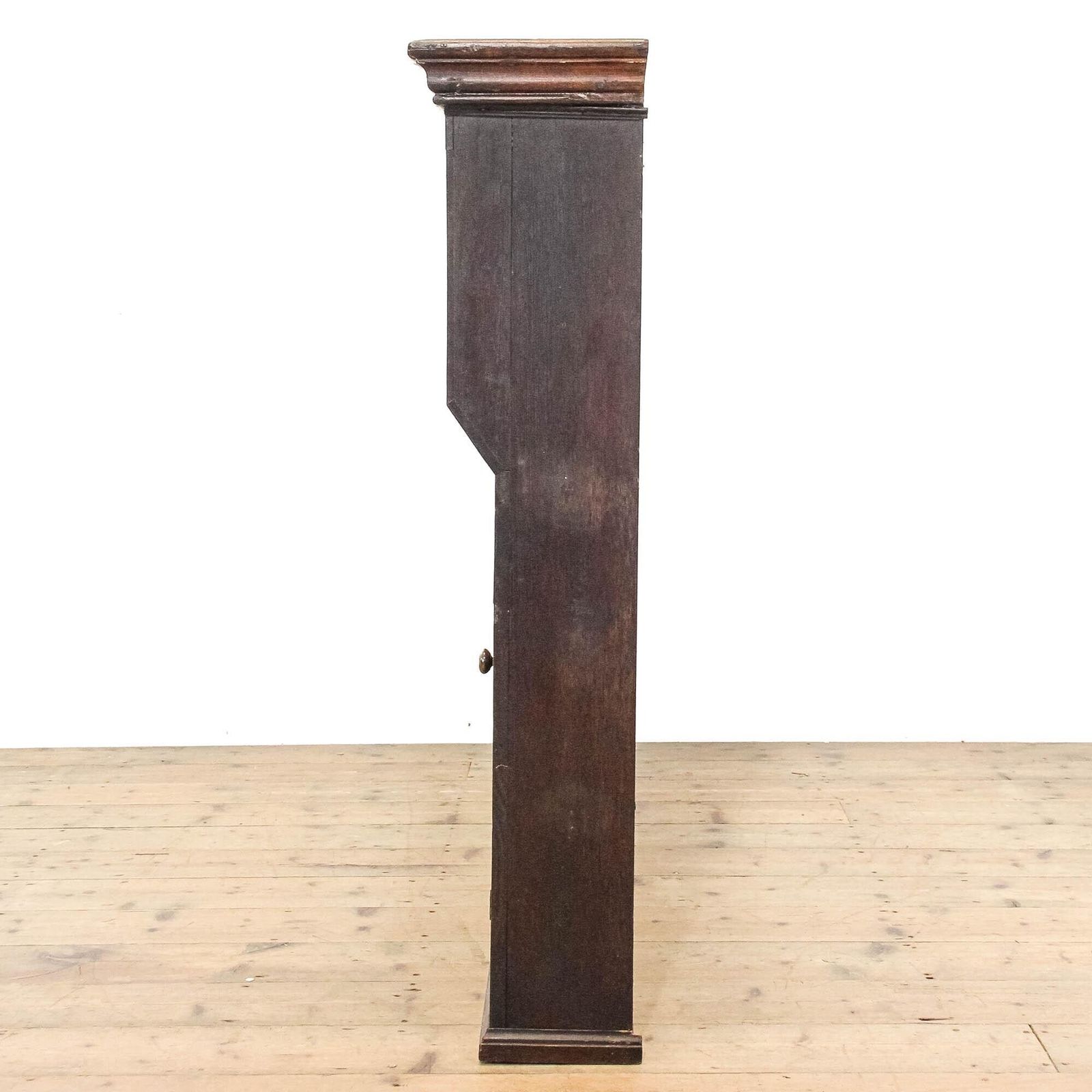 Antique Early 19th Century North Welsh Dresser Rack photo Furniture
