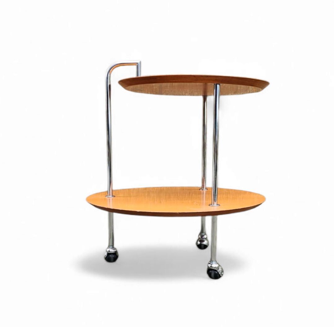 Very Rare Coffee Table By Cini Boeri For Mastrangelo Milan Furniture Meda Italia photo Furniture