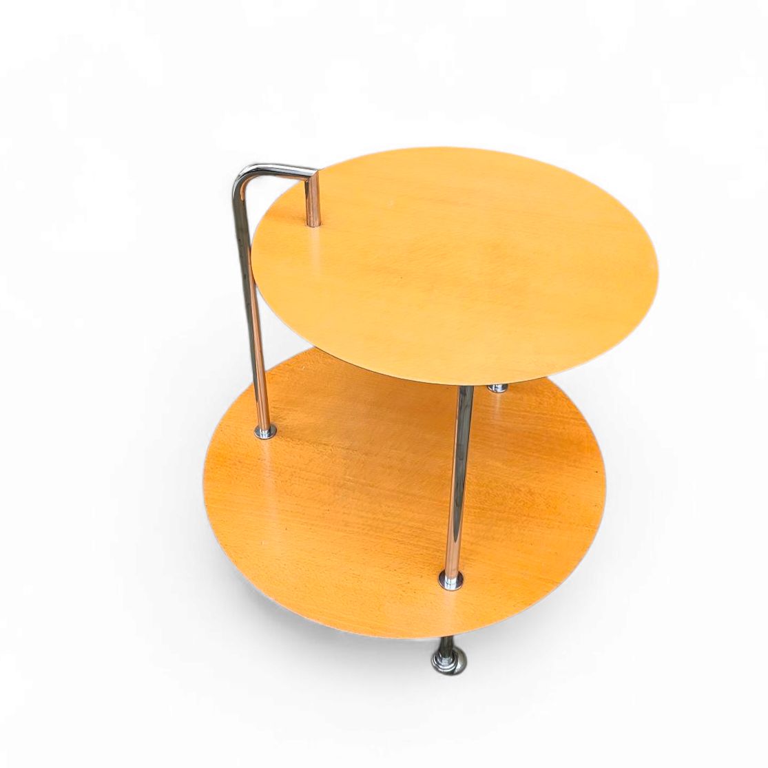 Very Rare Coffee Table By Cini Boeri For Mastrangelo Milan Furniture Meda Italia photo 950.0
