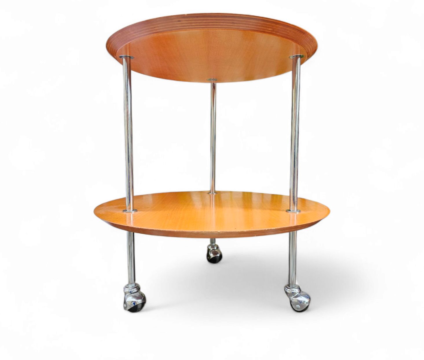 photo furniture Very Rare Coffee Table By Cini Boeri For Mastrangelo Milan Furniture Meda Italia
