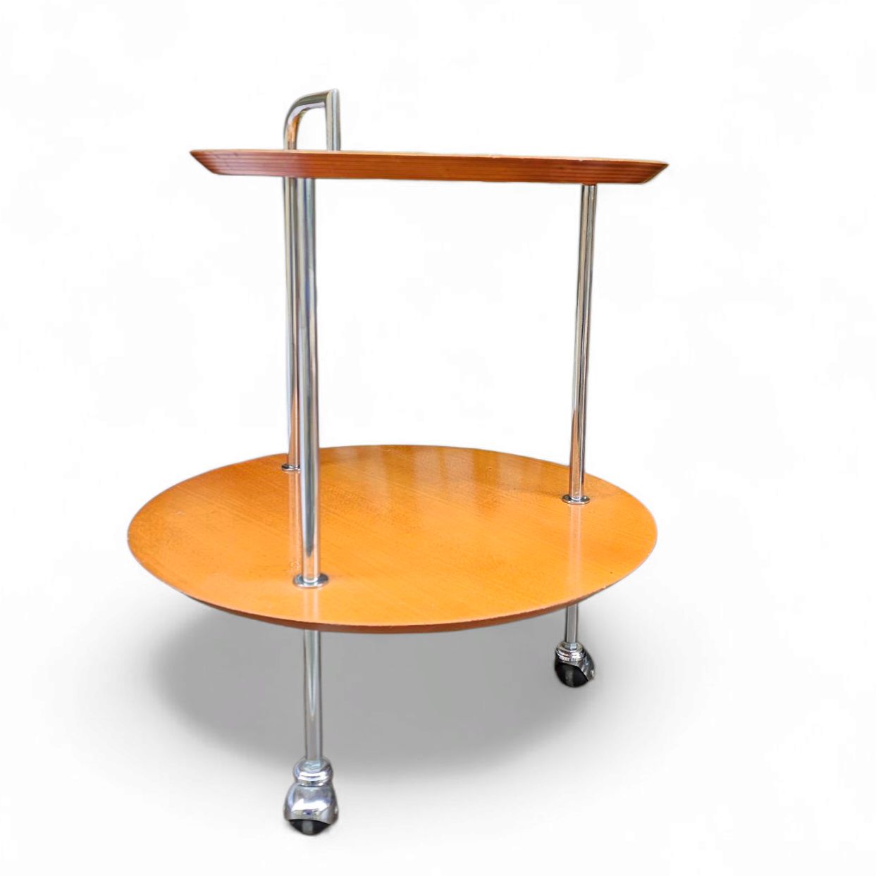 photo for sale Very Rare Coffee Table By Cini Boeri For Mastrangelo Milan Furniture Meda Italia
