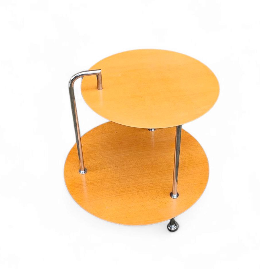 photo vintage Very Rare Coffee Table By Cini Boeri For Mastrangelo Milan Furniture Meda Italia