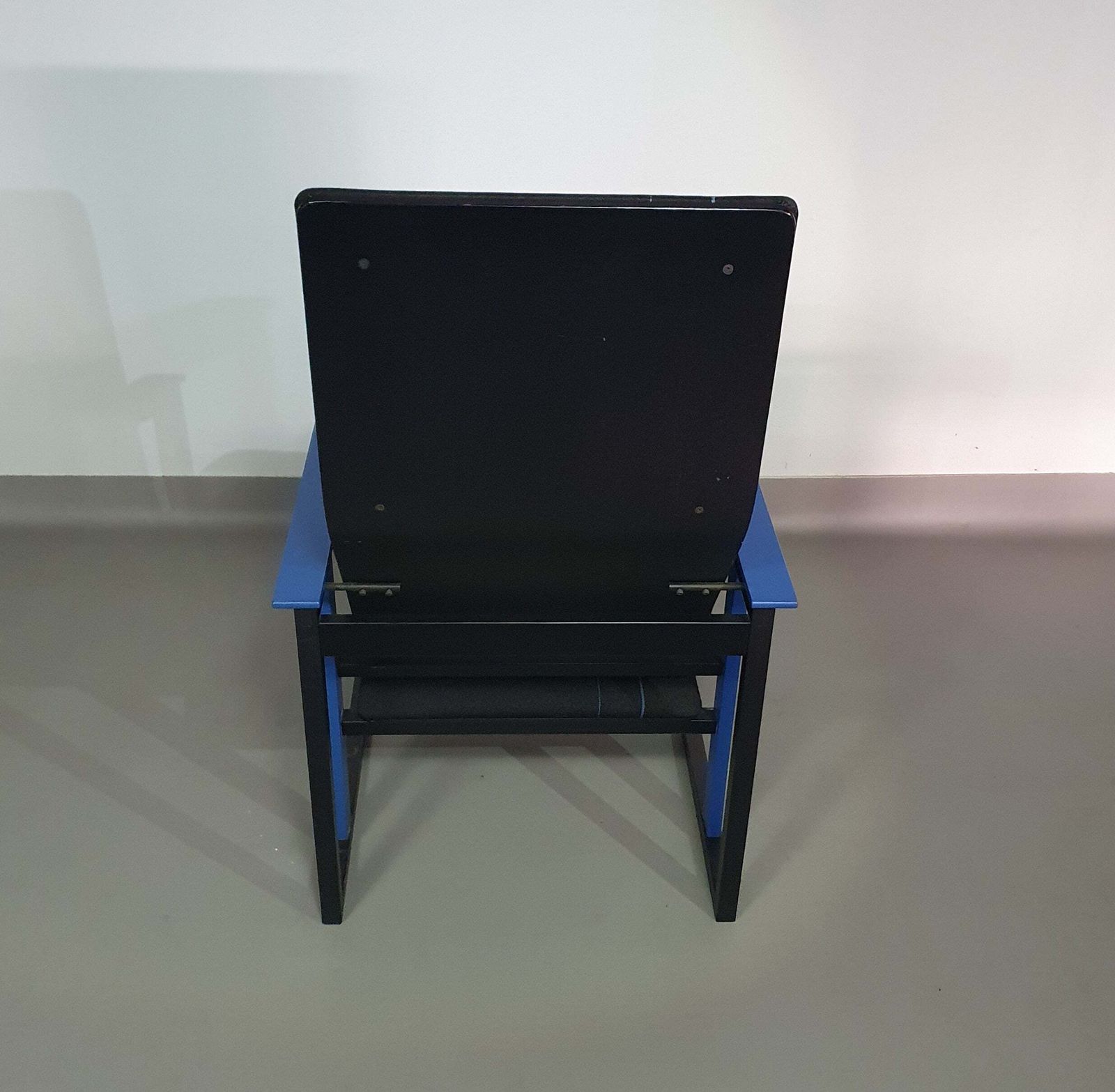 Artzan Lounge Chair By Simo Heikkila For Pentik photo for sale