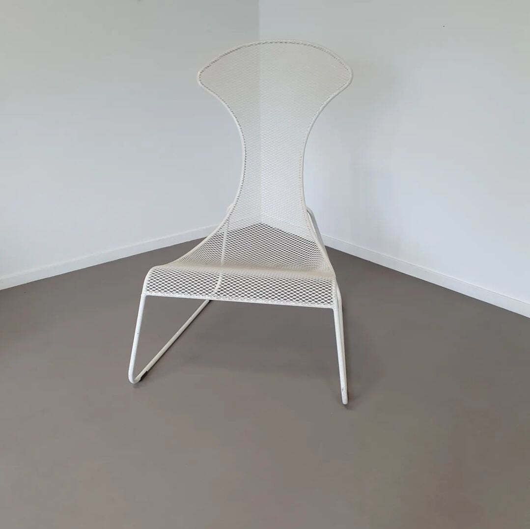 Ikea Ps Easy Chair, Wiebke Braasch Voor Ikea, 2012 photo furniture
