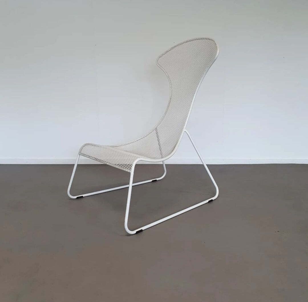 Ikea Ps Easy Chair, Wiebke Braasch Voor Ikea, 2012 photo Furniture
