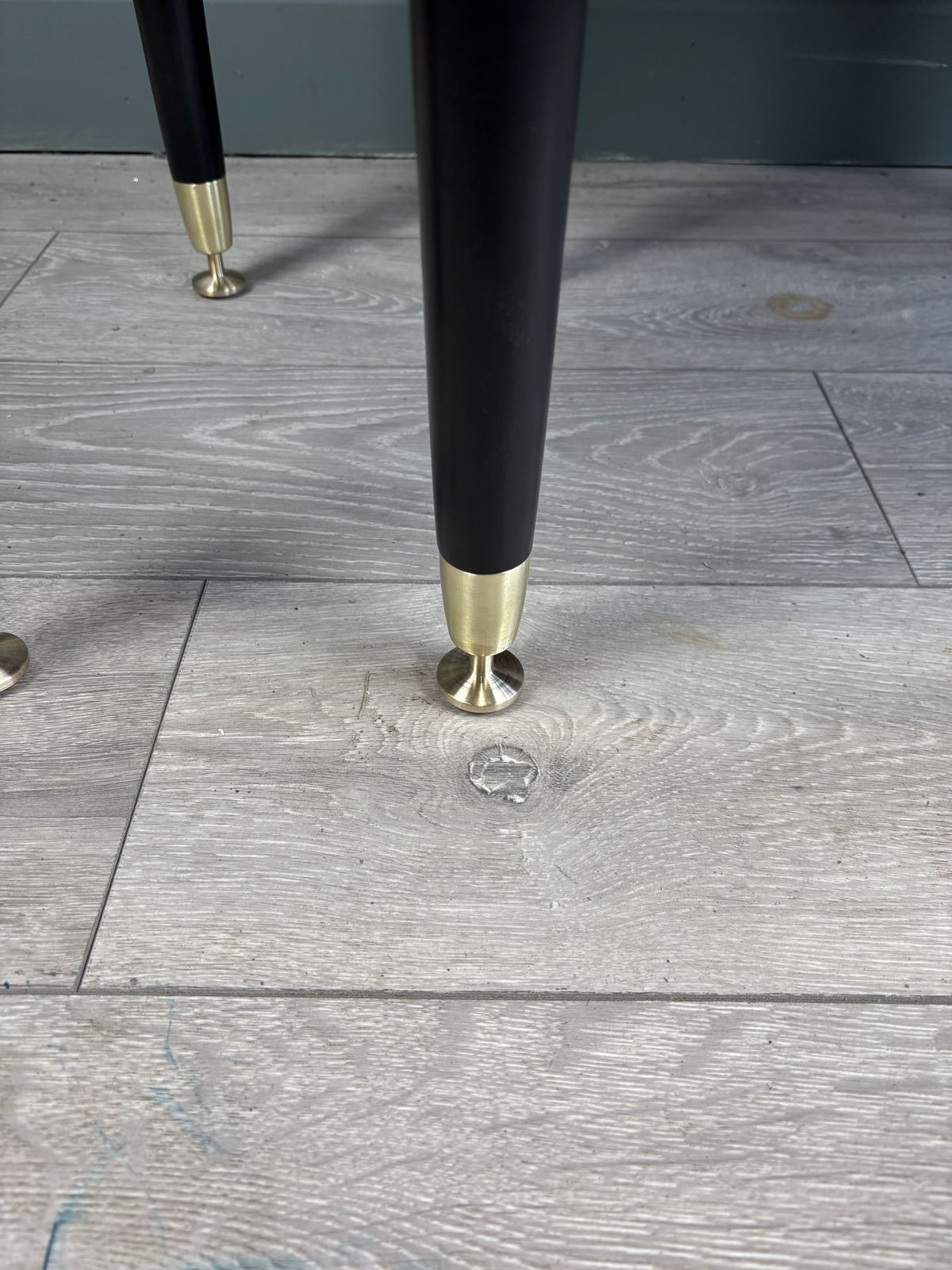 E Gomme G Plan Drop Leaf Dining Table. photo Furniture