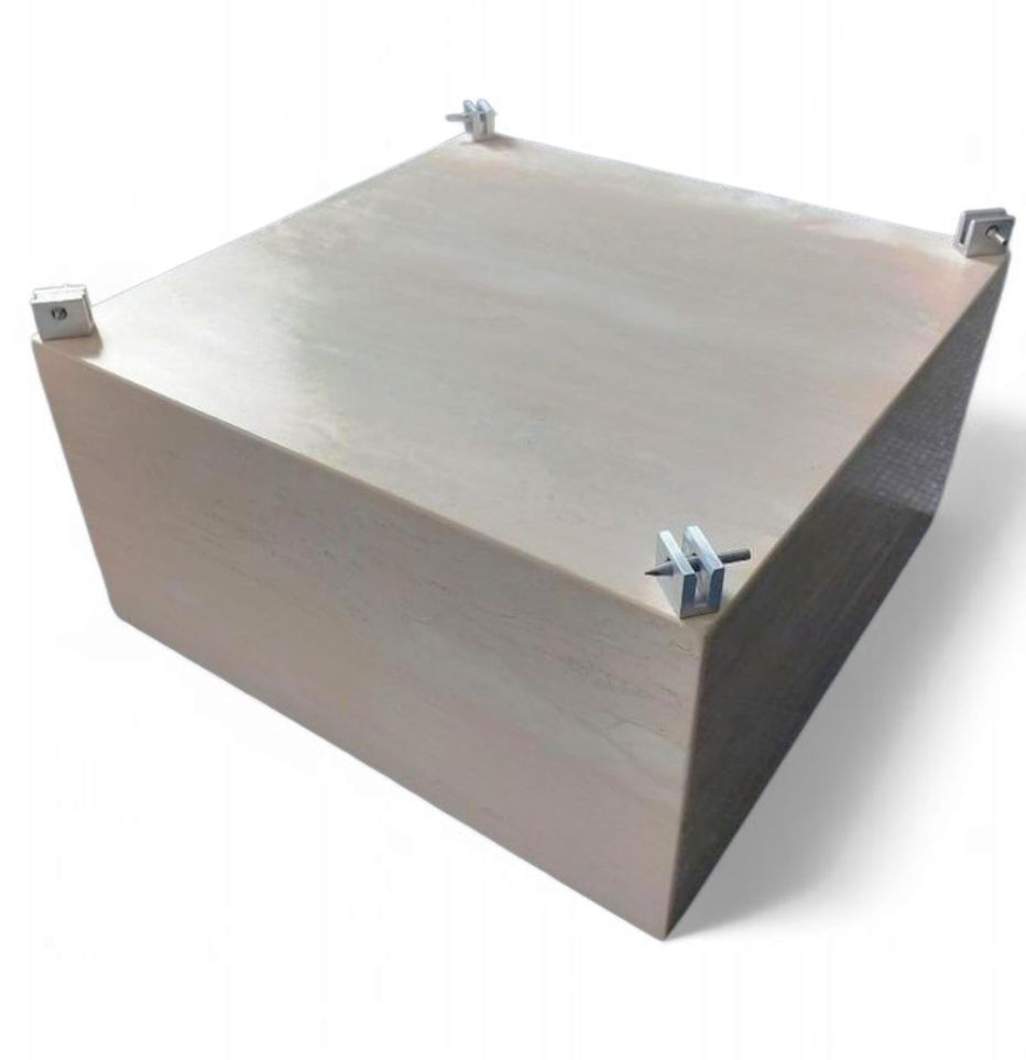 B&B / B En B / Italia Coffee Table, Design Paolo Piva, Made In Italy, 1980's. photo for sale