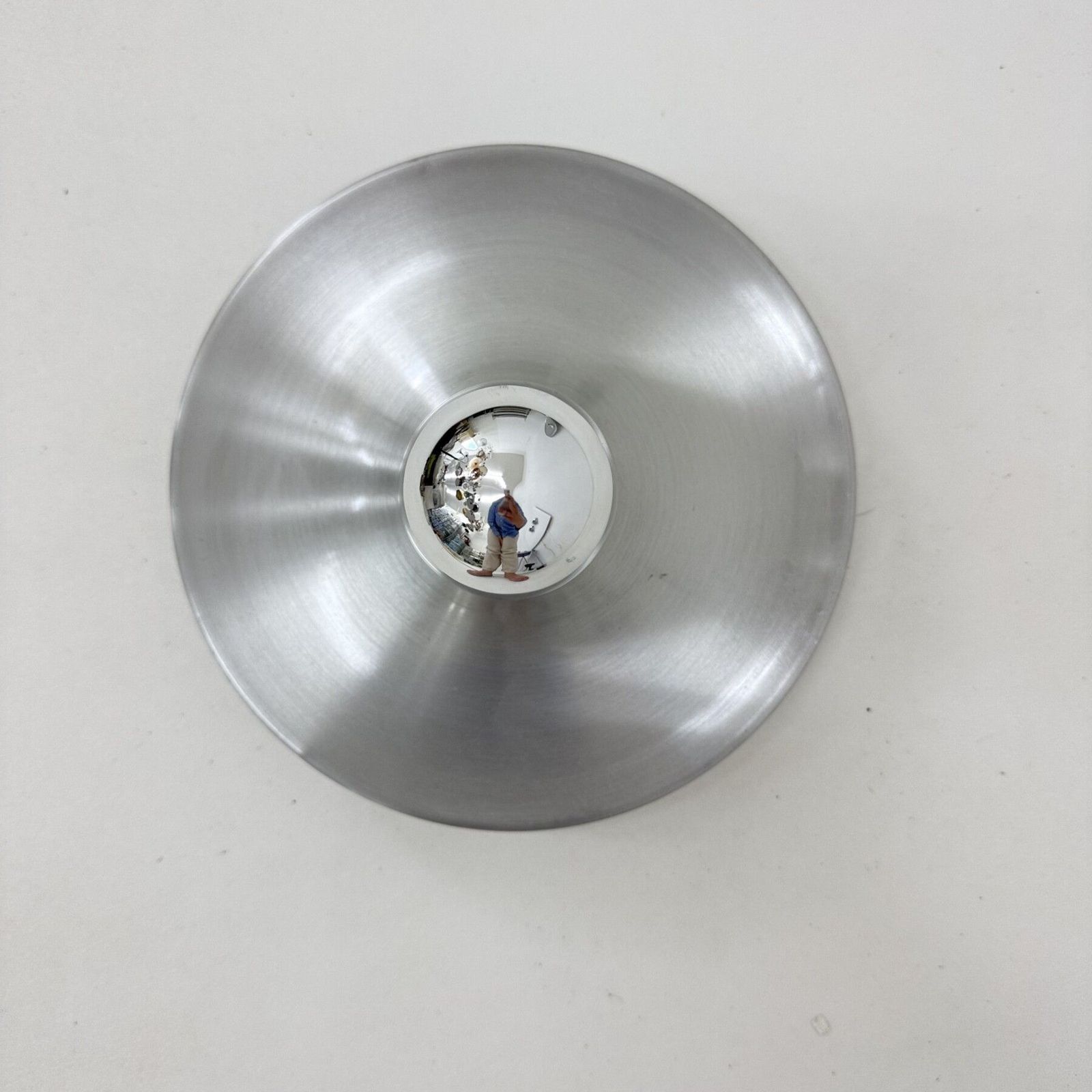 Wall Sconce By Charlotte Perriand For Les Arcs , 1970’s photo 695.0