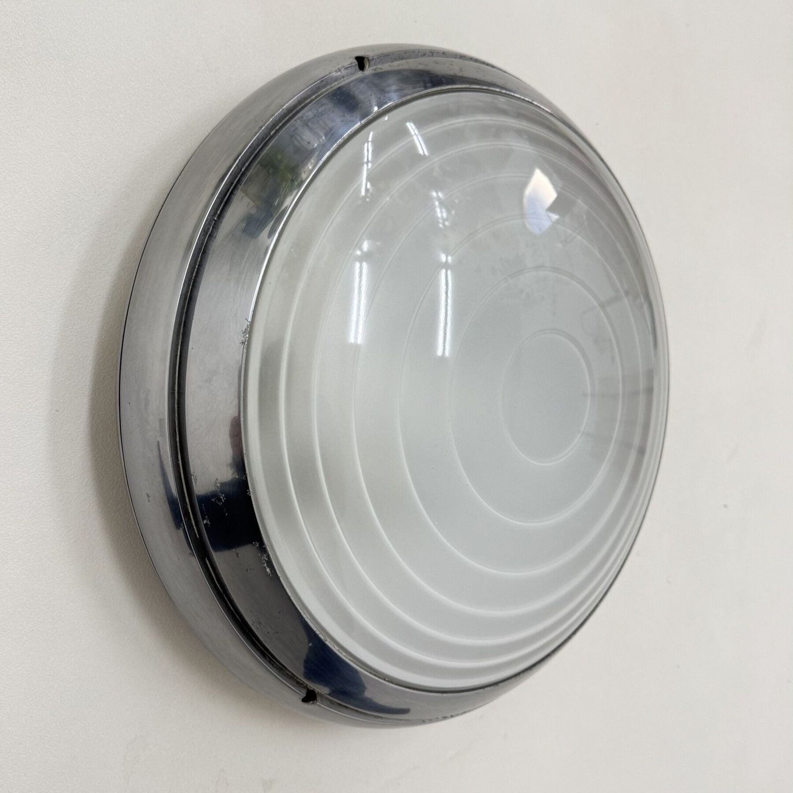 photo buy Vintage Pantarei Ceiling Lamp By Ernesto Gismondi For Artemide, Italy, 1990s