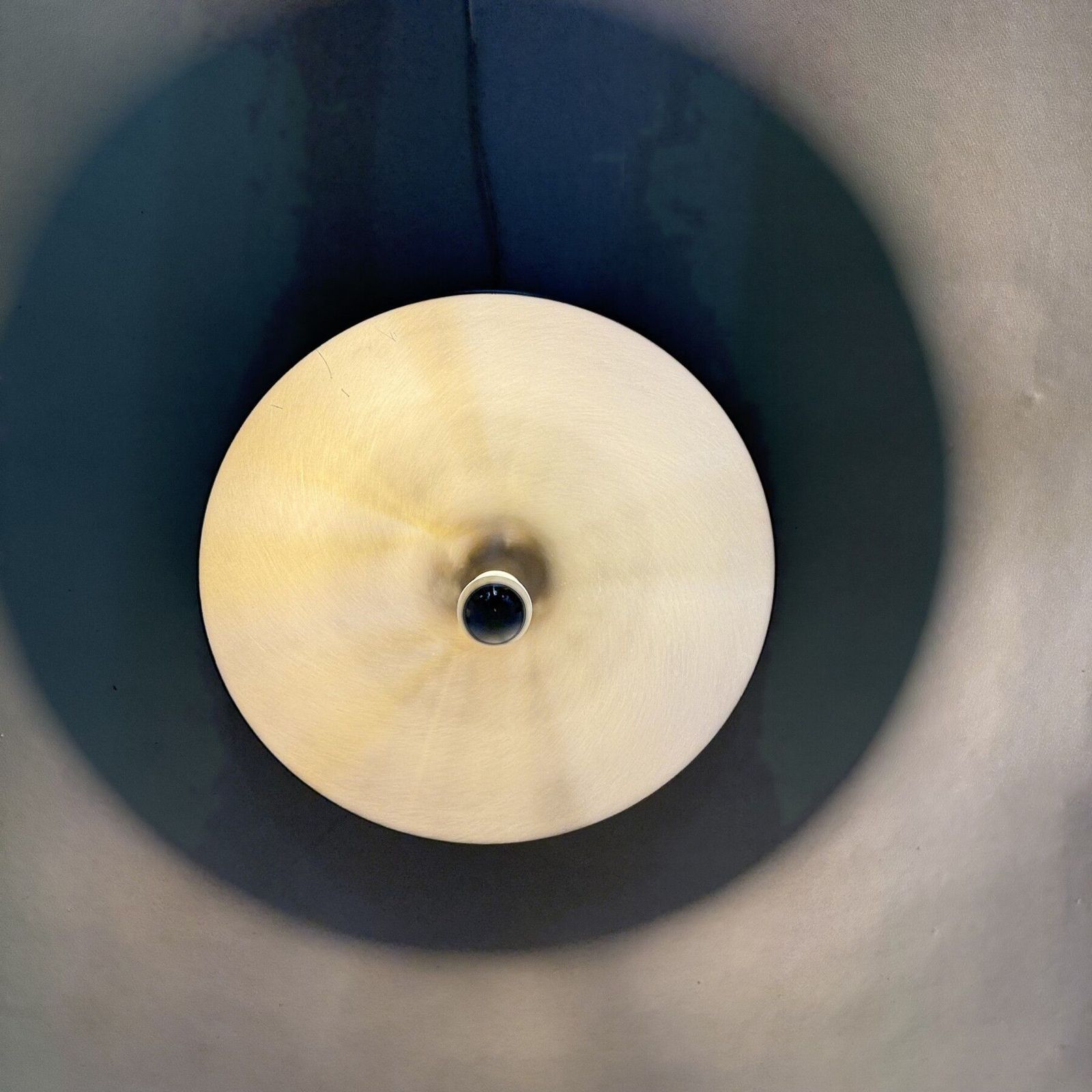photo furniture Wall Sconce By Charlotte Perriand For Les Arcs , 1970’s