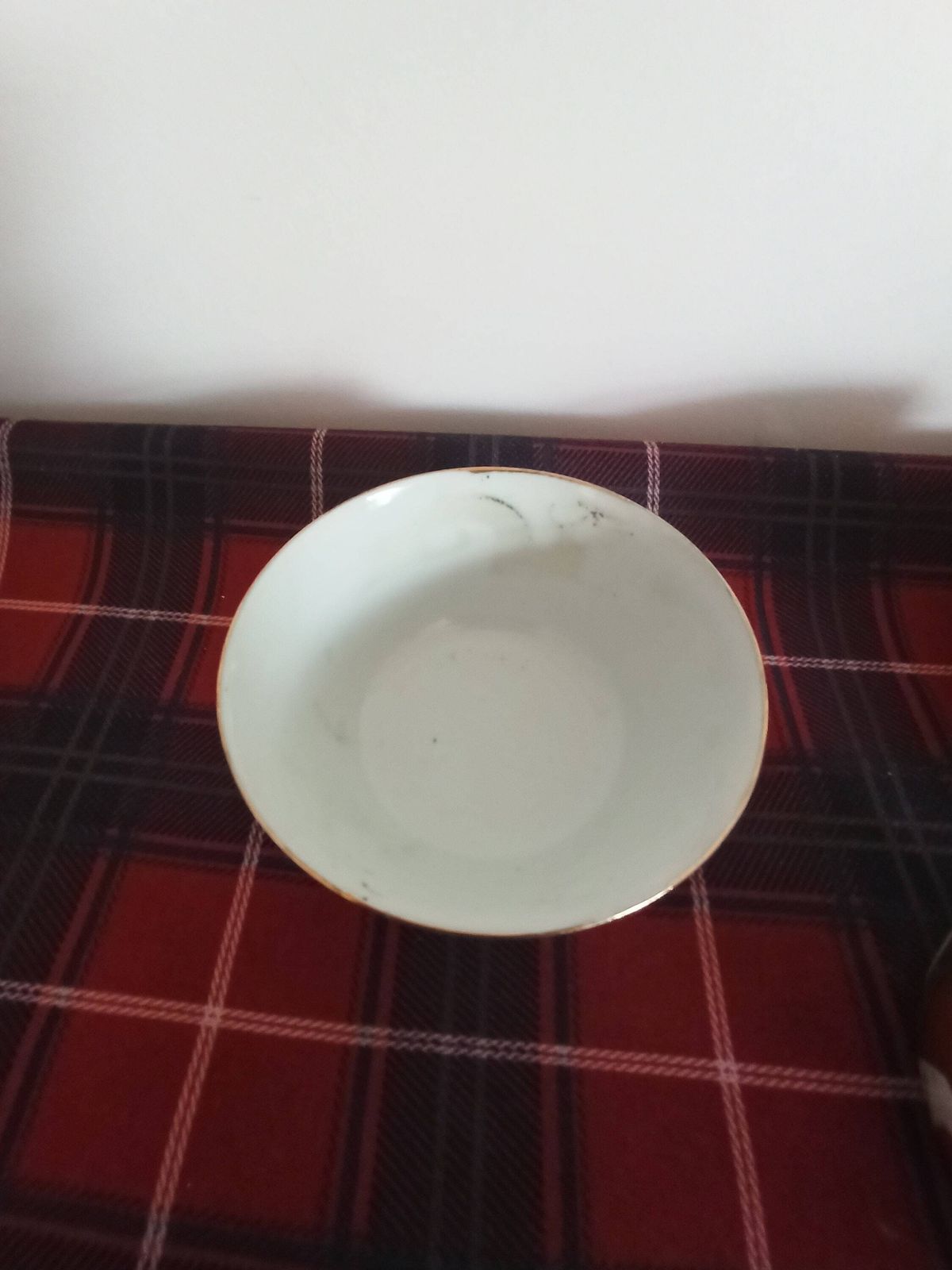 Collection Of Japanese Wares. Rice Bowls, Finger Bowls, Rice Spoons. 11 Pieces. photo furniture