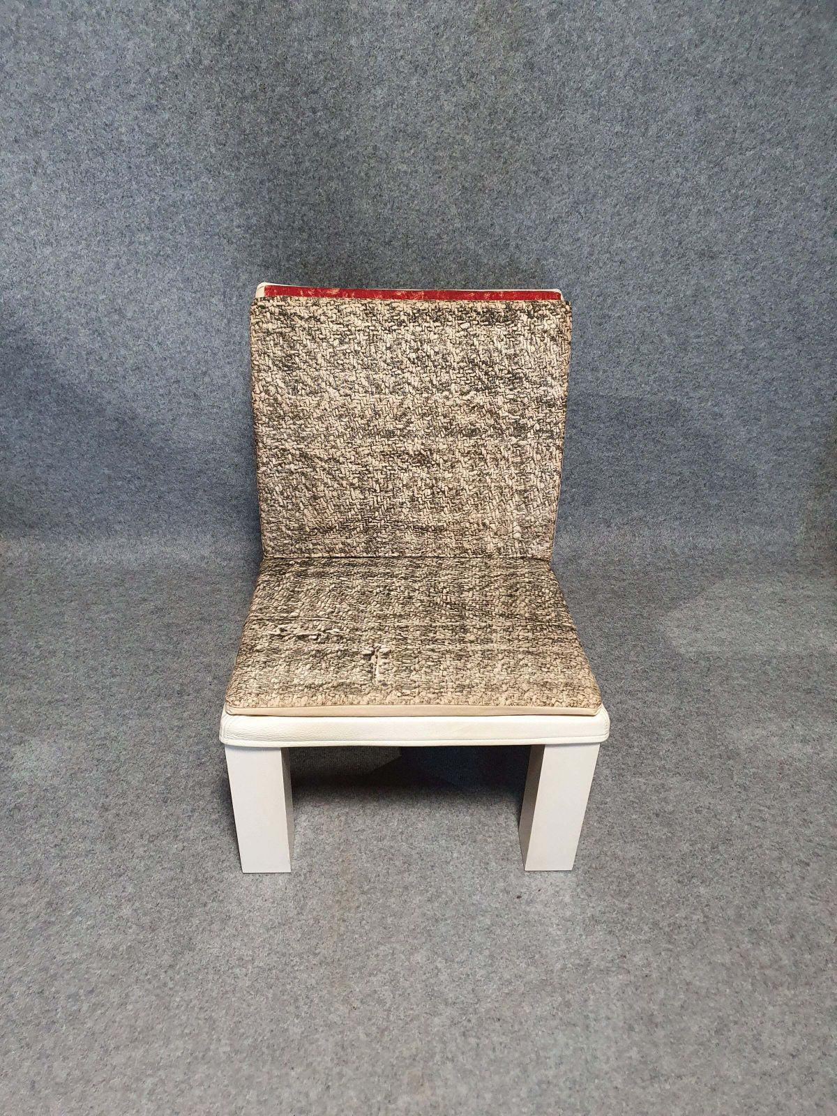 Furniture 2 X Ikea Ps Special Edition Selma Chairs. Rare Collectable Contemporary Ikea Ps Selma Easy Chair Limited Edition 2008. photo