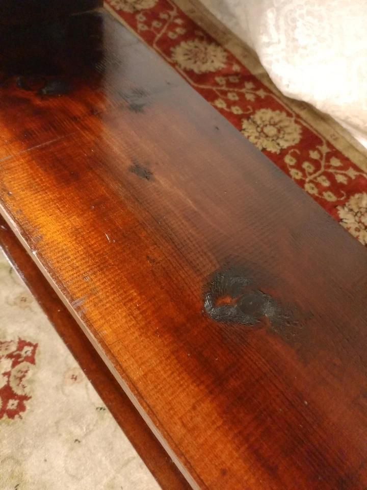 Edwardian Mahogany Book Case, Early 20th Century photo Furniture