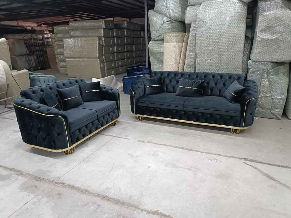 Sofas For Sale, Madrid Sofa For Sale