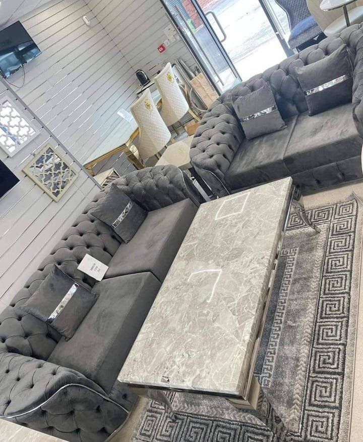 Sofas For Sale, Madrid Sofa For Sale photo for sale