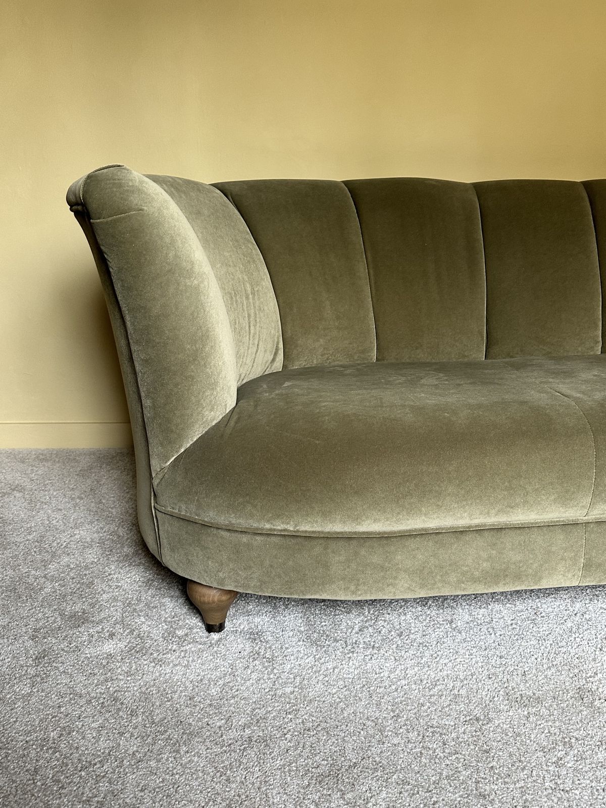 Arlo & Jacob Sofa photo 1200.0