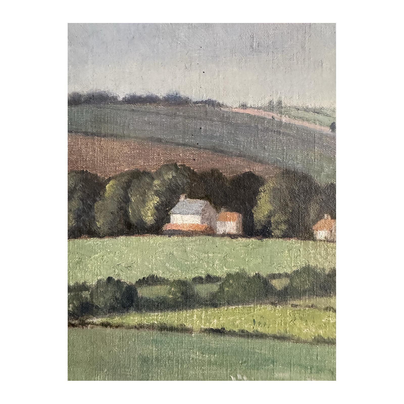 Storrington, West Sussex, 1800s photo 750.0