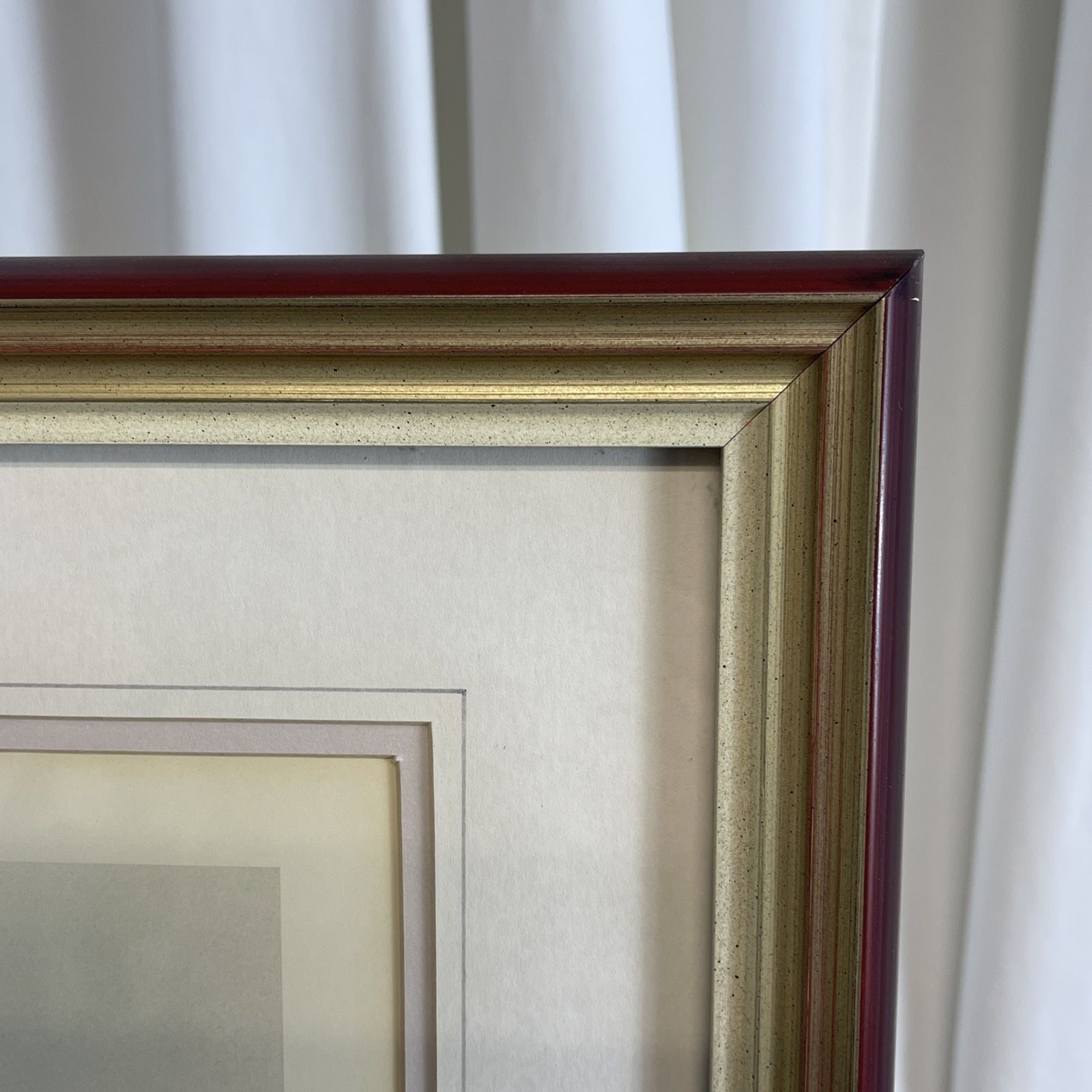 photo furniture Derek Gardner Fine Art Print Limited Edition Seafaring