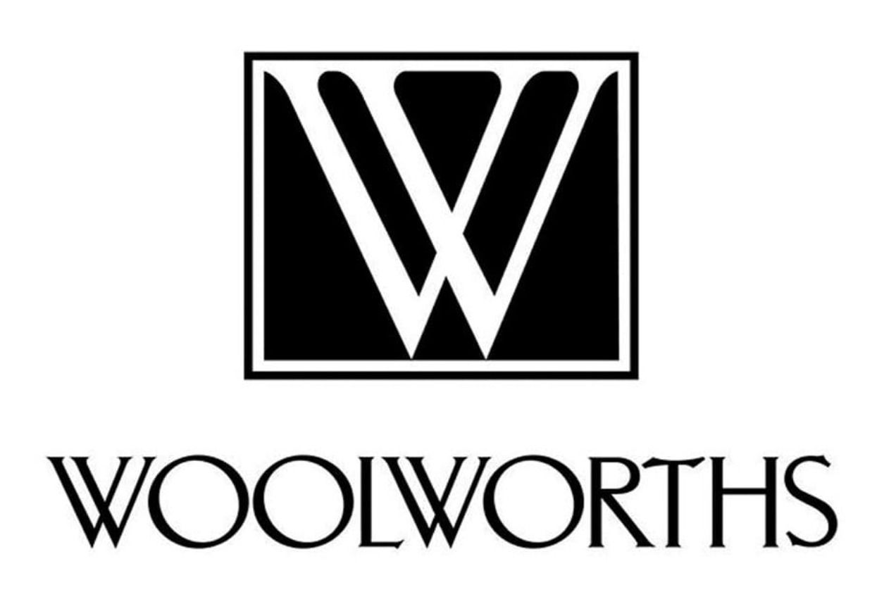 Price Drop! Large Nyc Department Store Mirror (Woolworths) photo Home Decor
