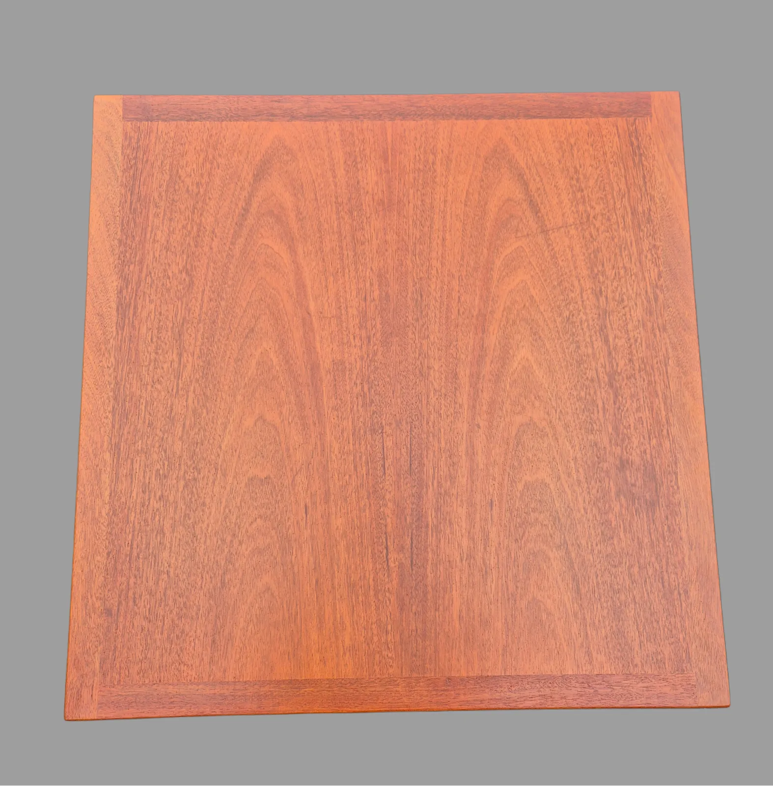 Borge Mogensen Coffee Table Model 5363 In Teak, Scandinavian Mid Century 1960s photo Furniture